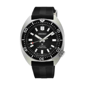 Seiko Prospex SPB317J1 Sapphire Automatic Made in Japan
