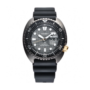 Seiko Prospex SRPH39K1 Taroko King Turtle Taiwan Exclusive 2021 Limited