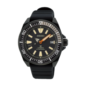 Seiko Prospex SRPH11K1 Automatic 200M Diver Men Watch LIMITED 8000 PCS