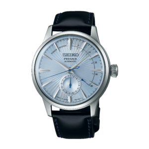 Seiko Presage SSA343J1 Cocktail  Automatic Made in Japan Discontinued